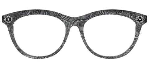 Beskar™ Steel
