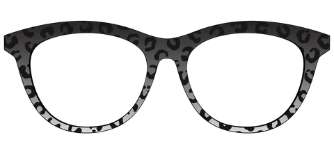 The Black Cheetah