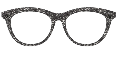 The Black Sparkle