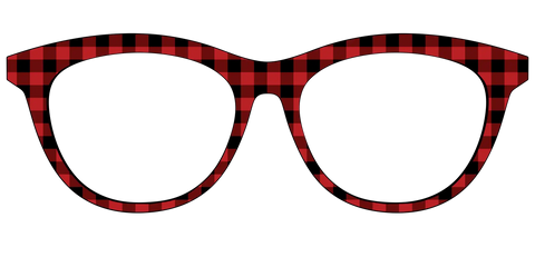 The Buffalo Plaid