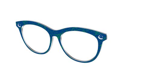 The Canucks® Ice