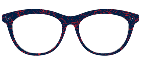 The Capitals® Ice