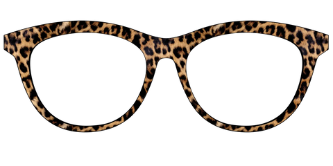 The Cheetah Spots