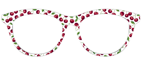 The Cherries