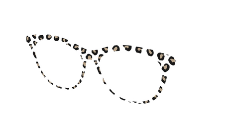 The Classic Cheetah