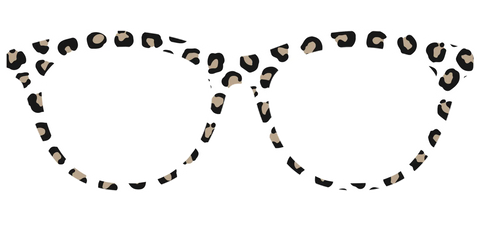 The Classic Cheetah