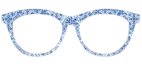 The Coastal Tiles