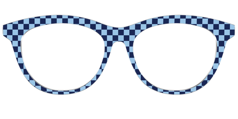The Cobalt Check