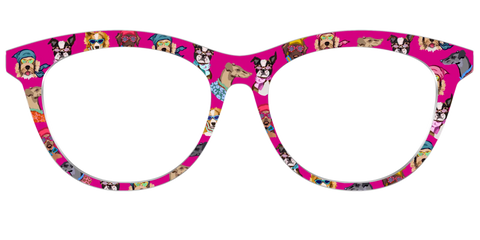 The Couture Canines