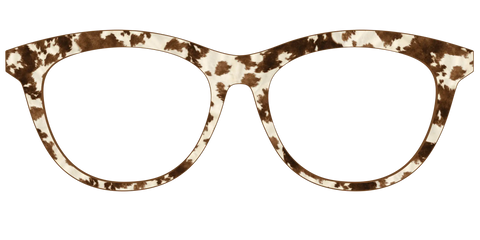 The Cowhide