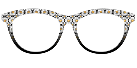 The Daisy Tile