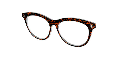 The Ducks® Ice