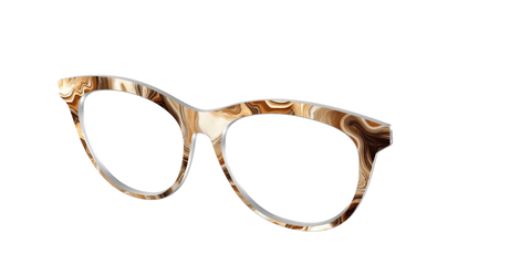 The Espresso Marble