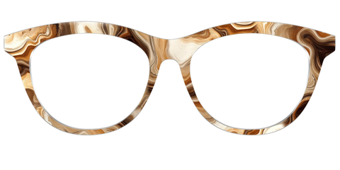 The Espresso Marble