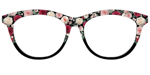 The Floral Crown