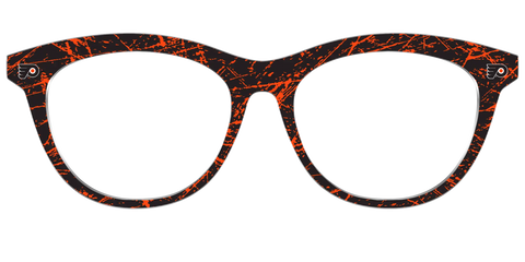 The Flyers® Ice
