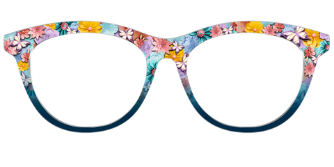 The Fresh Floral