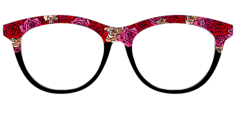 The Frida Flower Crown