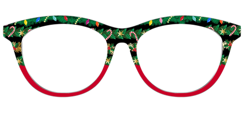 The Garland