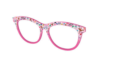 The Honeydukes™ Glitter