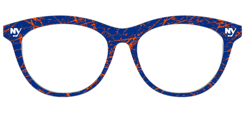 The Islanders® Ice