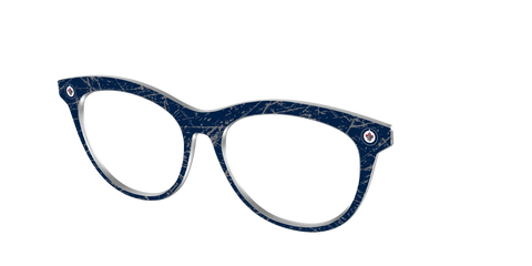 The Jets™ Ice