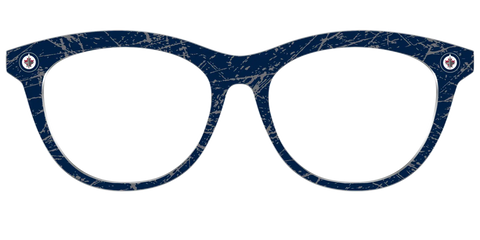 The Jets™ Ice