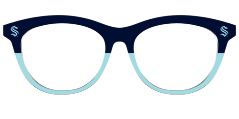The Kraken™ Split