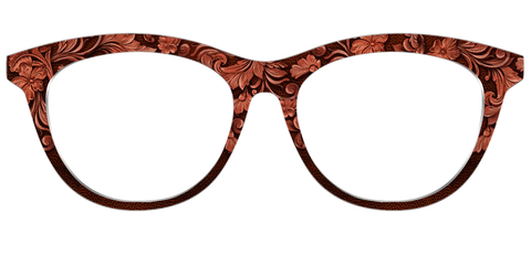 The Leathercraft