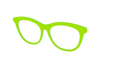 The Lime Green