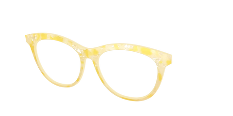 The Limoncello Pearl Marble