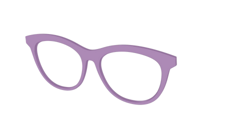 The Mauve