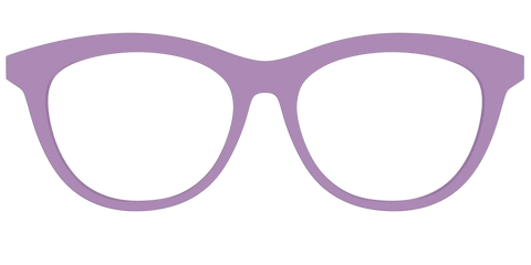 The Mauve