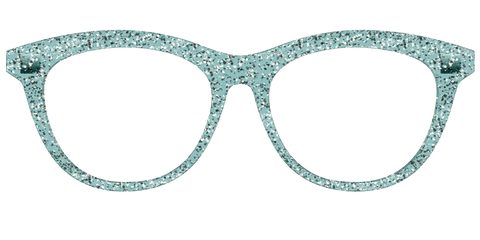 The Mint Sparkle