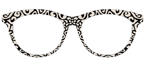 The Opulent Illusion