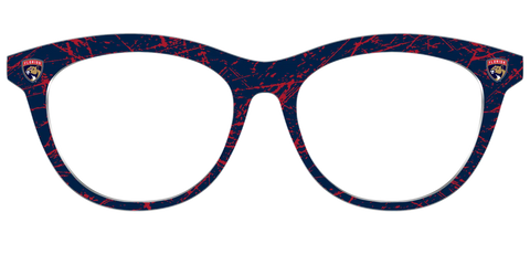 The Panthers® Ice