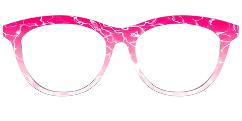 The Pink High Tide