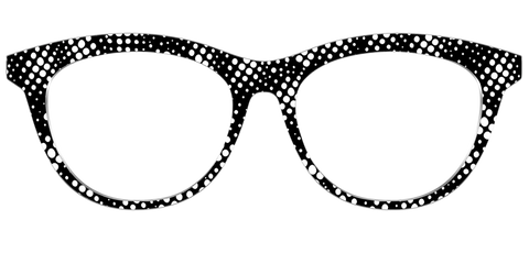 The Pop Dots