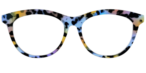 The Positano Tortoise