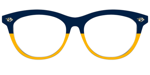 The Predators® Split