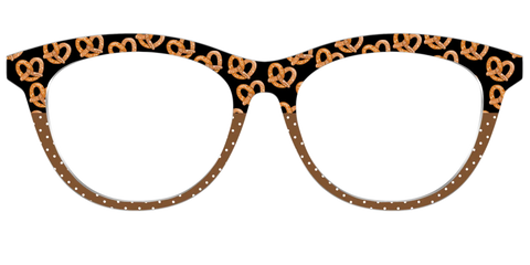 The Pretzels