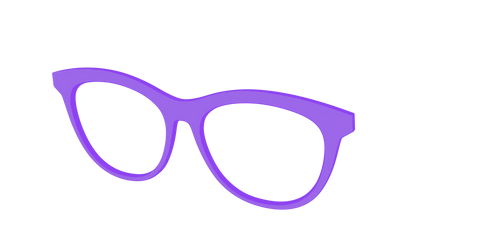 The Purple