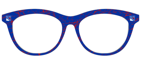 The Rangers® Ice