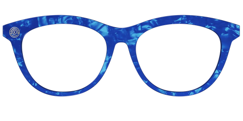 The Ravenclaw™ Pearl Tortoise