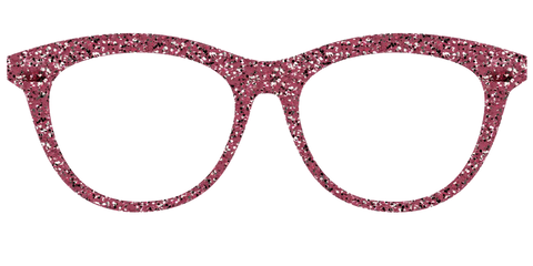 The Ruby Sparkle