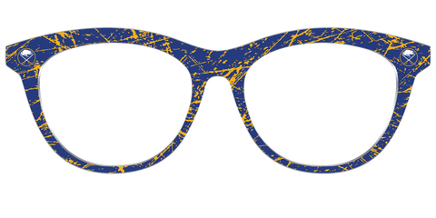 The Sabres® Ice