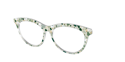The Sage Terrazzo