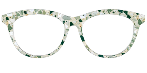 The Sage Terrazzo