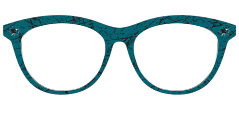 The Sharks® Ice