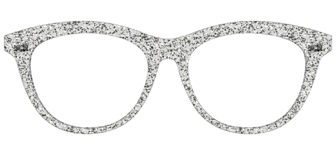 The Silver Sparkle